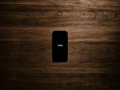 Casino Dolce Vita Mobil App